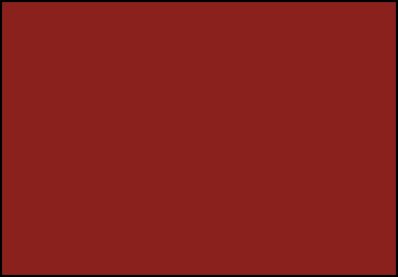 RAL для сэндвич панели 3003