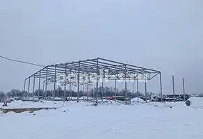 Наши работы