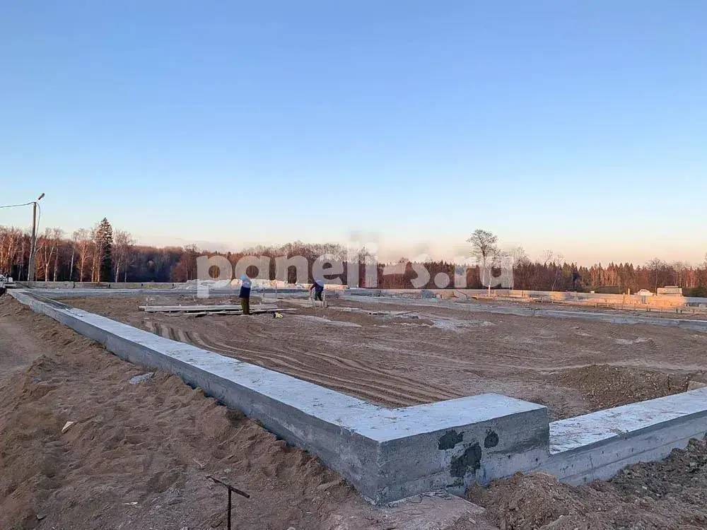 Макеиха грузовой автосервис