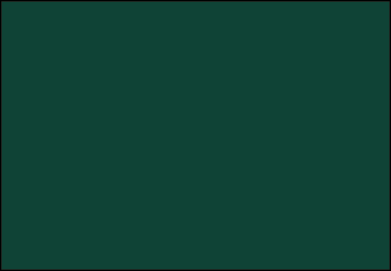 RAL для сэндвич панели 6005