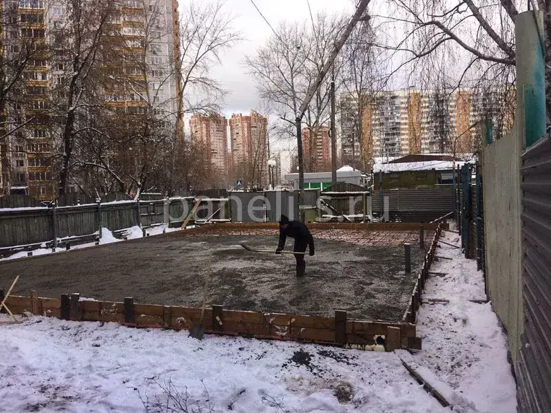 Магазин, г. Люберцы