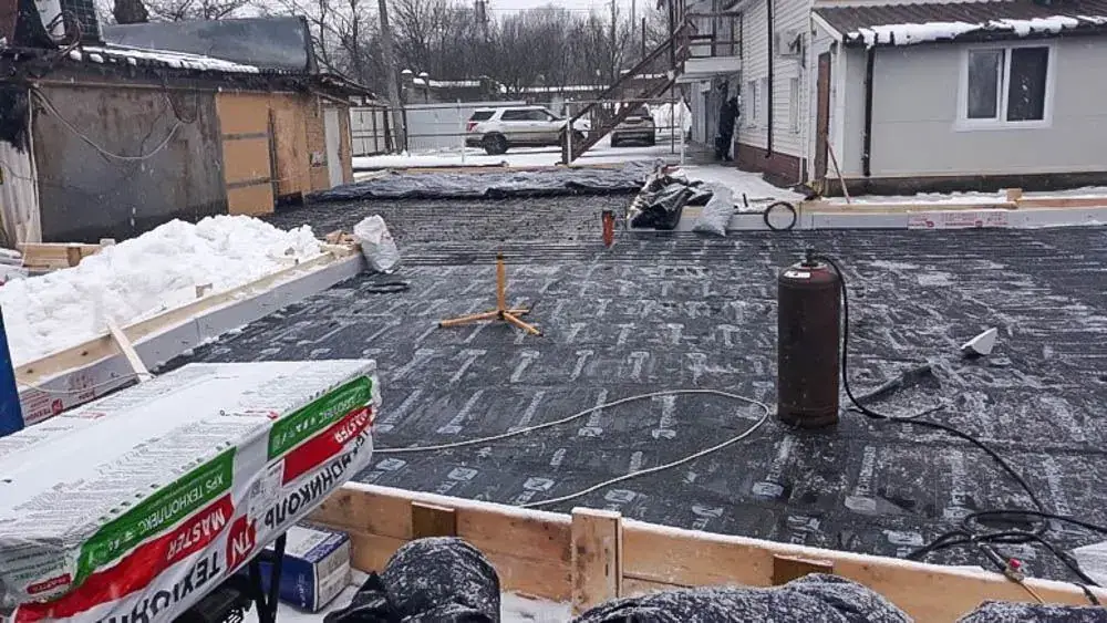 Химки магазин