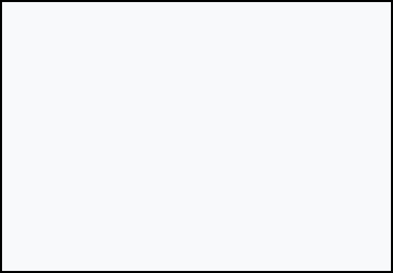 RAL для сэндвич панели 9003