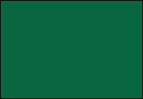 RAL для сэндвич панели 6002