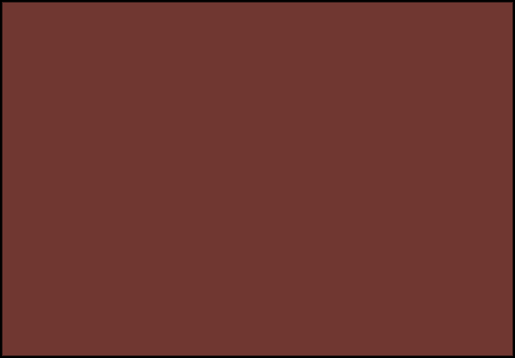 RAL для сэндвич панели 3009