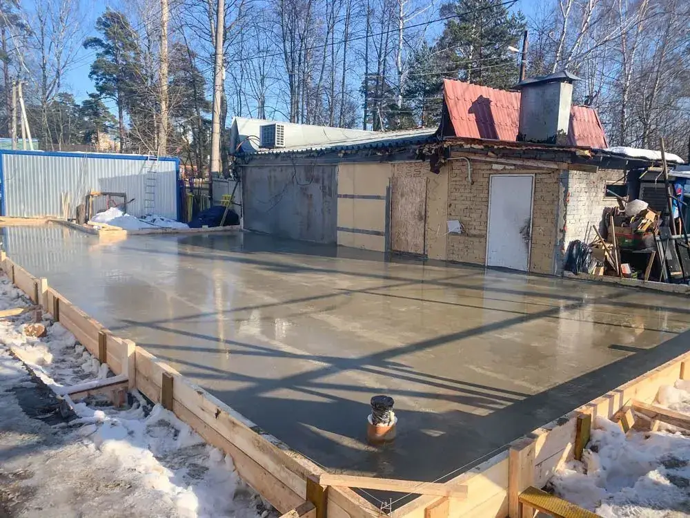 Химки магазин