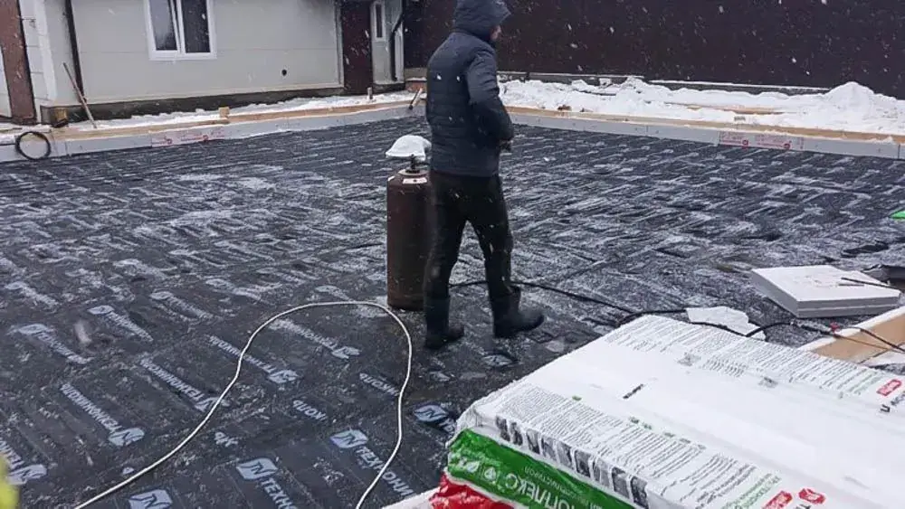 Химки магазин